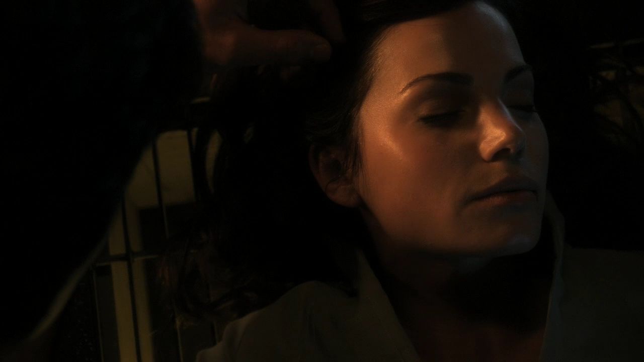 902Smallville1170.jpg