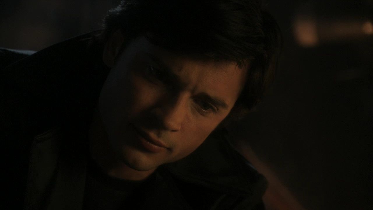 902Smallville1171.jpg