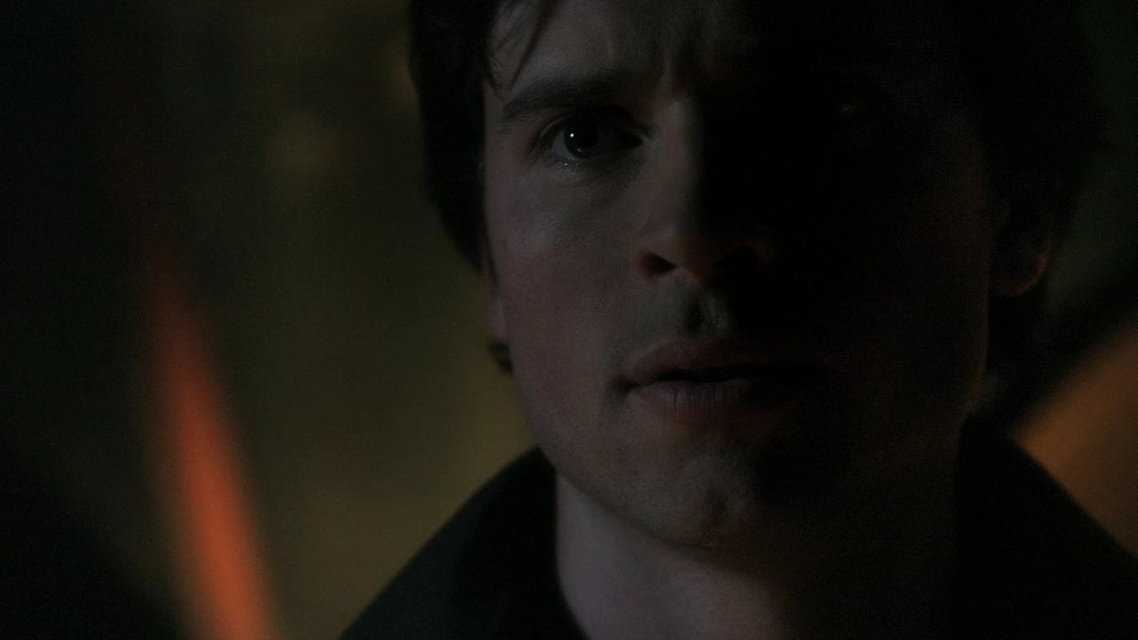 902Smallville1209.jpg