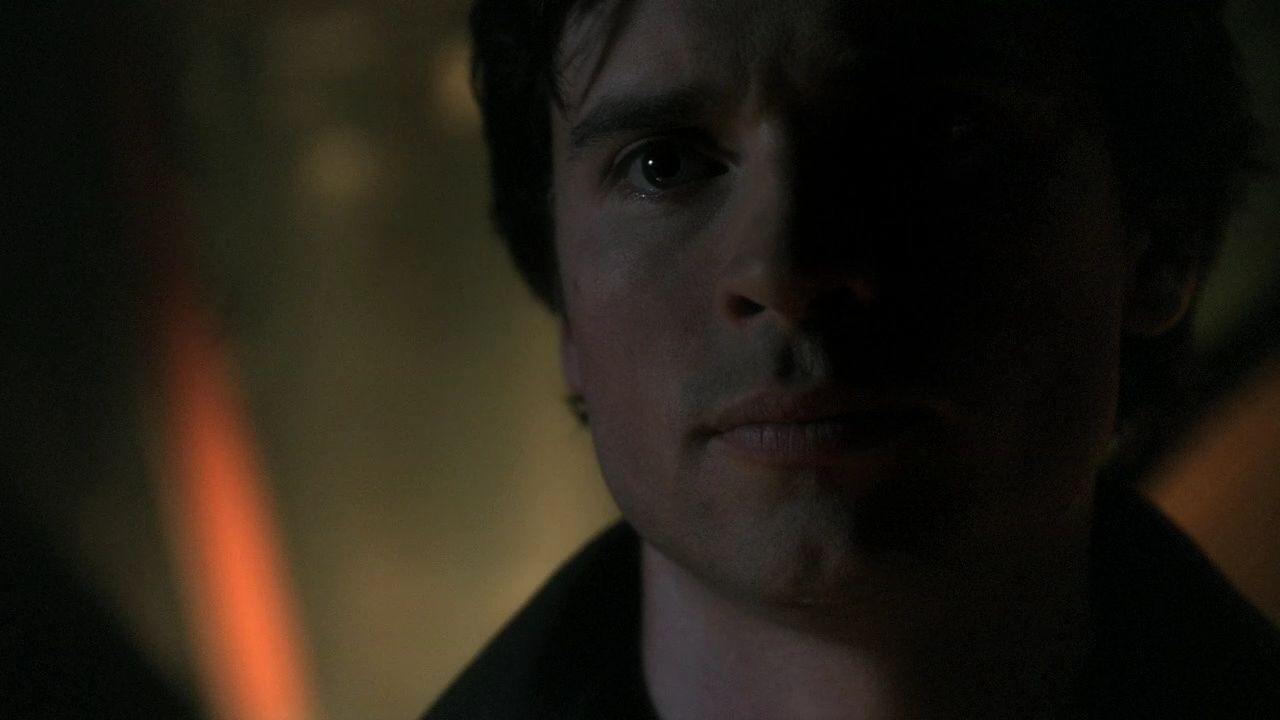 902Smallville1210.jpg
