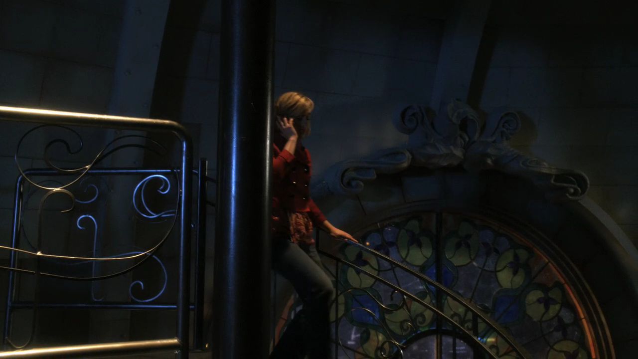 902Smallville1216.jpg