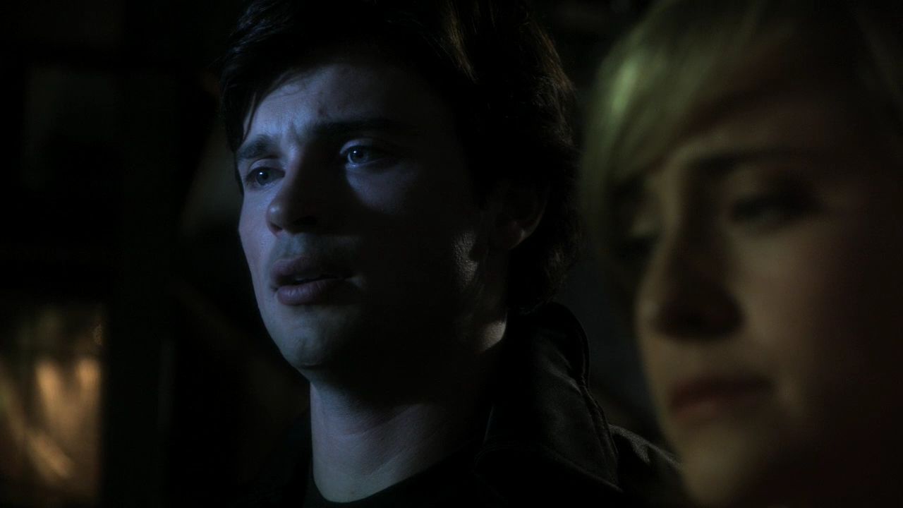 902Smallville1233.jpg