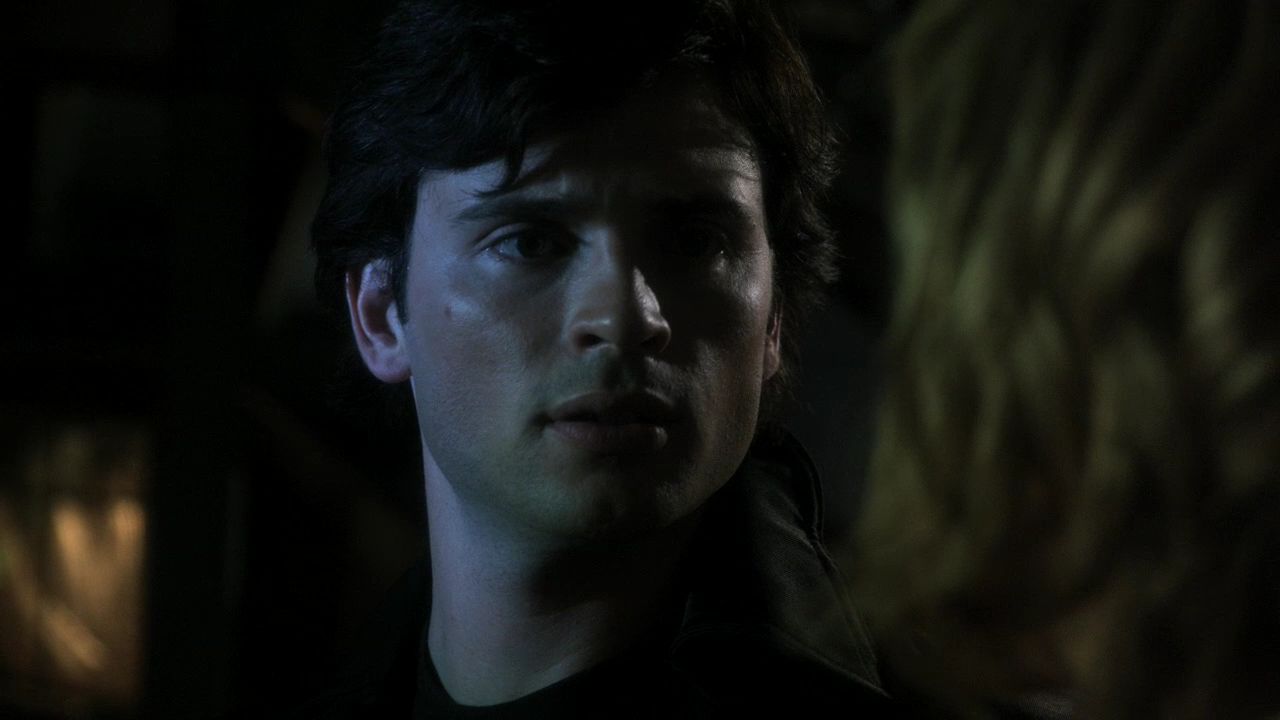 902Smallville1235.jpg