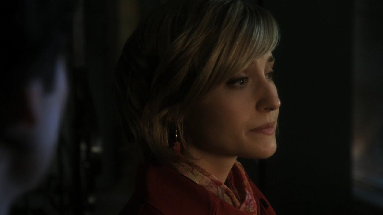902Smallville1239.jpg