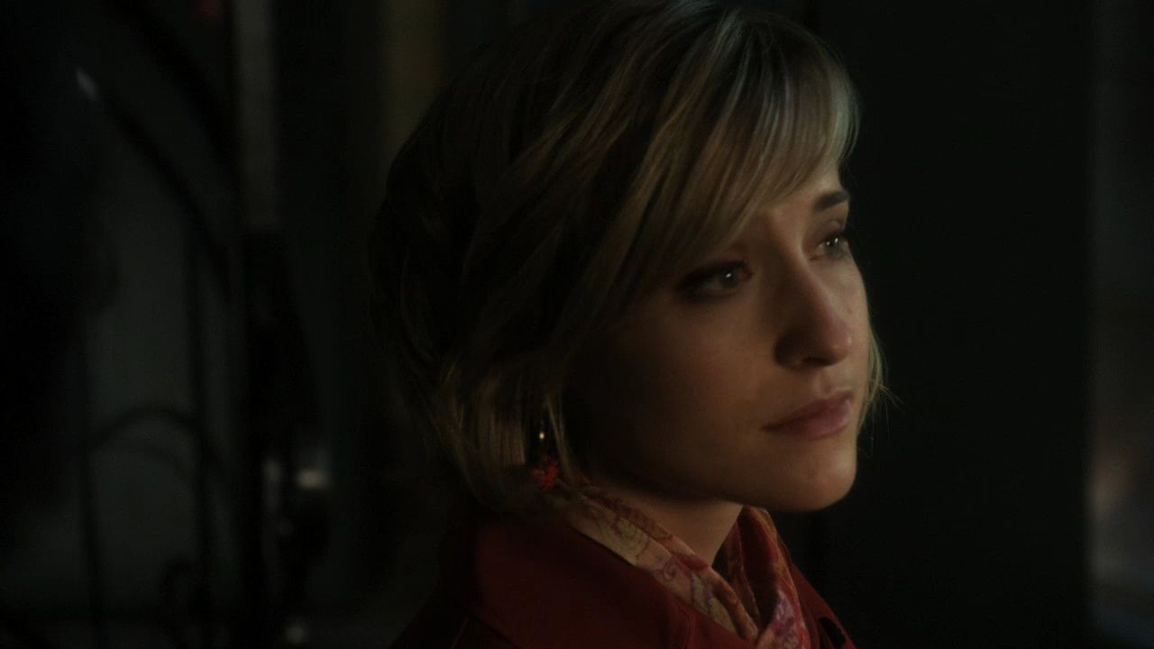 902Smallville1248.jpg