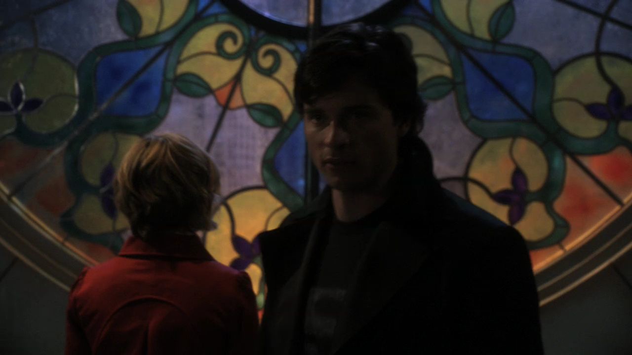902Smallville1250.jpg