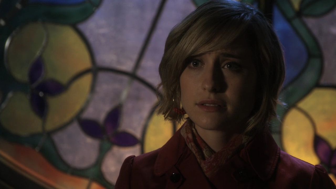 902Smallville1260.jpg
