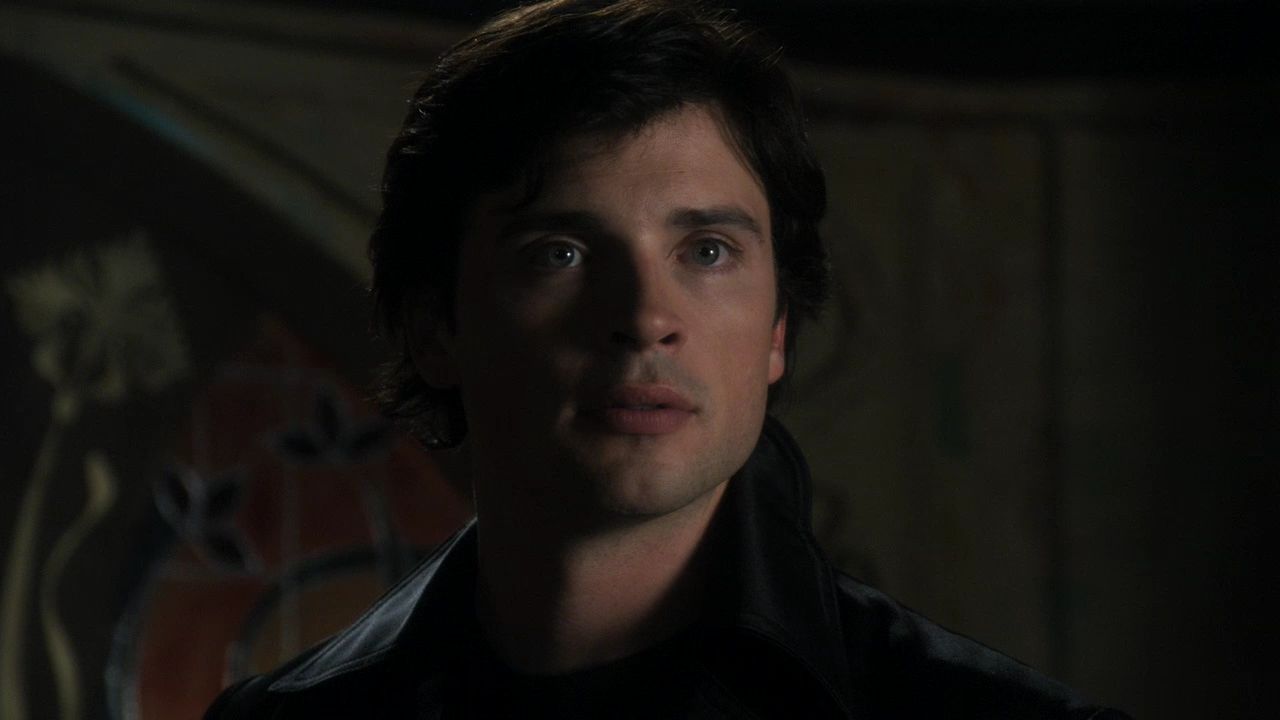902Smallville1273.jpg