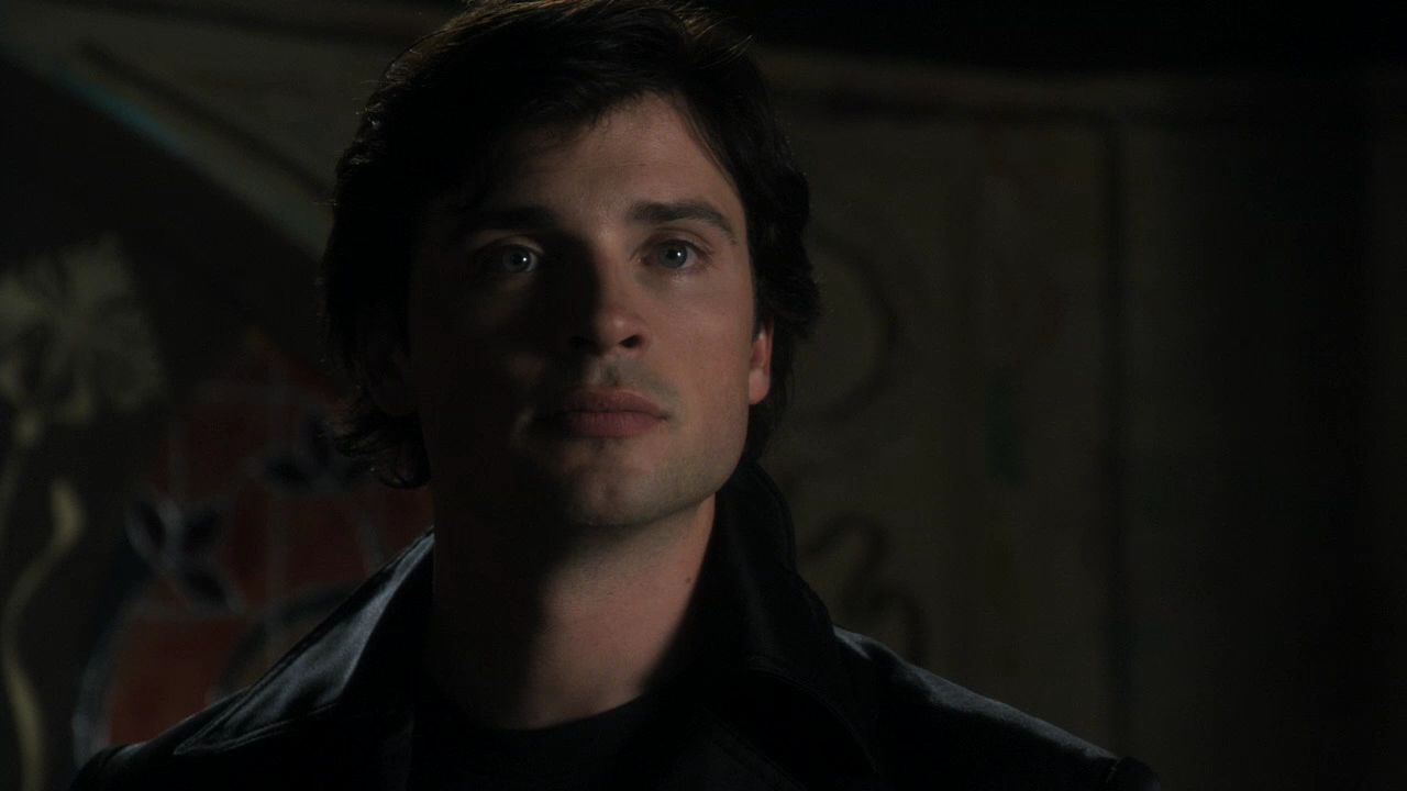 902Smallville1278.jpg