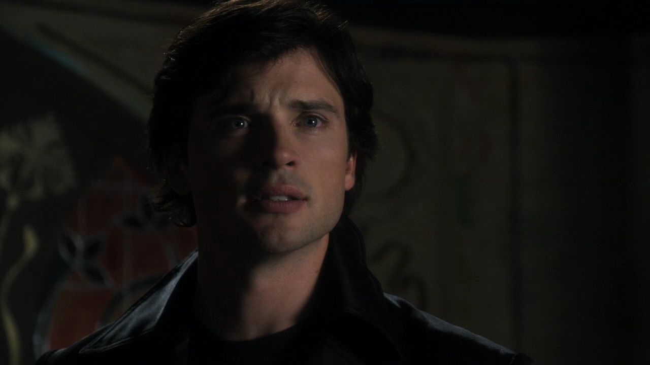 902Smallville1279.jpg