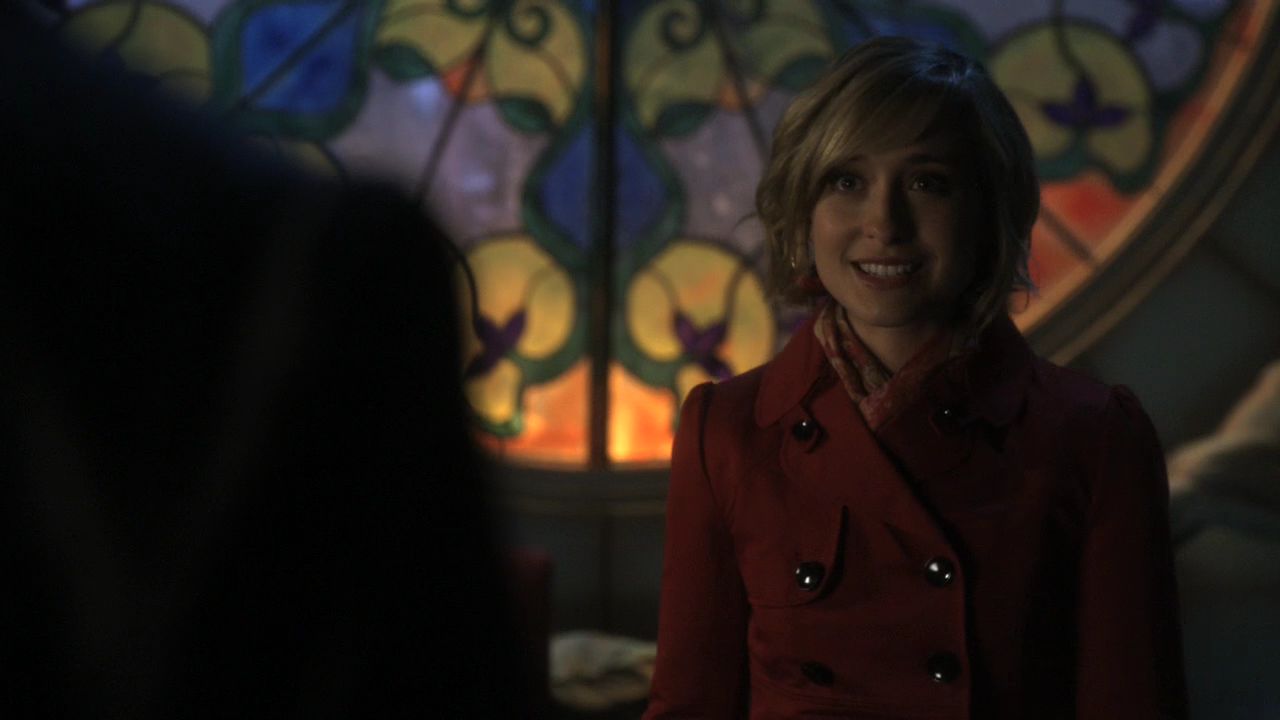 902Smallville1283.jpg