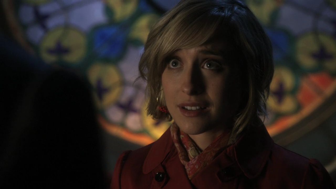 902Smallville1285.jpg