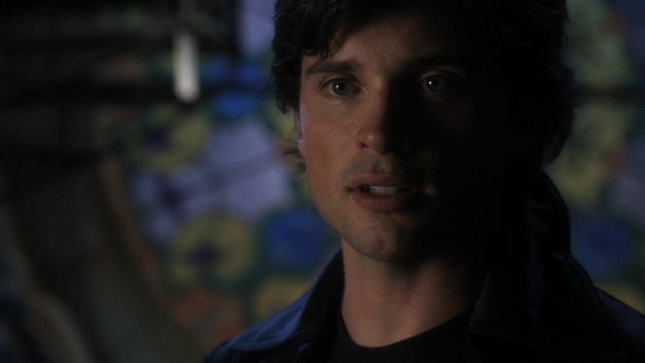 902Smallville1301.jpg