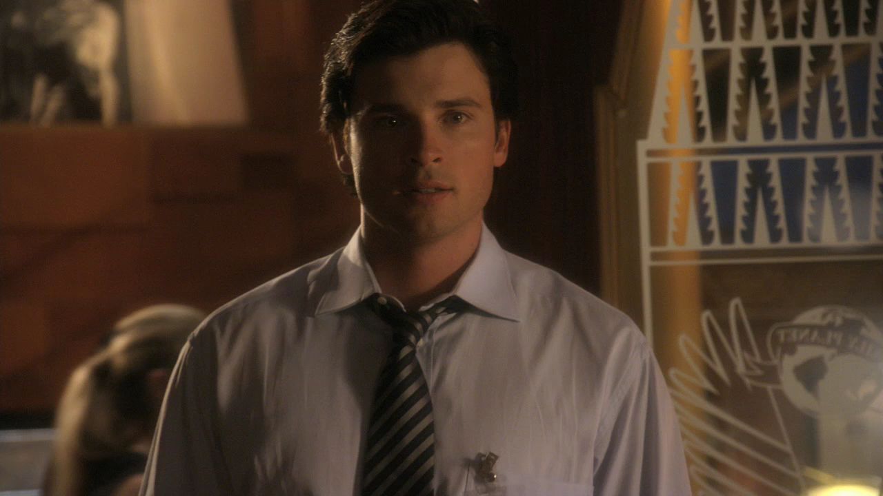 902Smallville1332.jpg