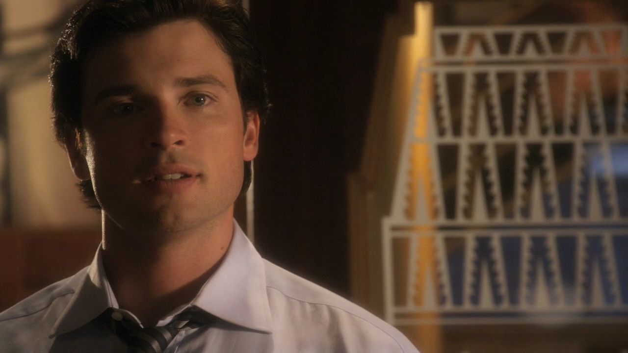 902Smallville1338.jpg