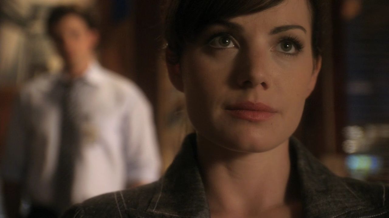 902Smallville1340.jpg