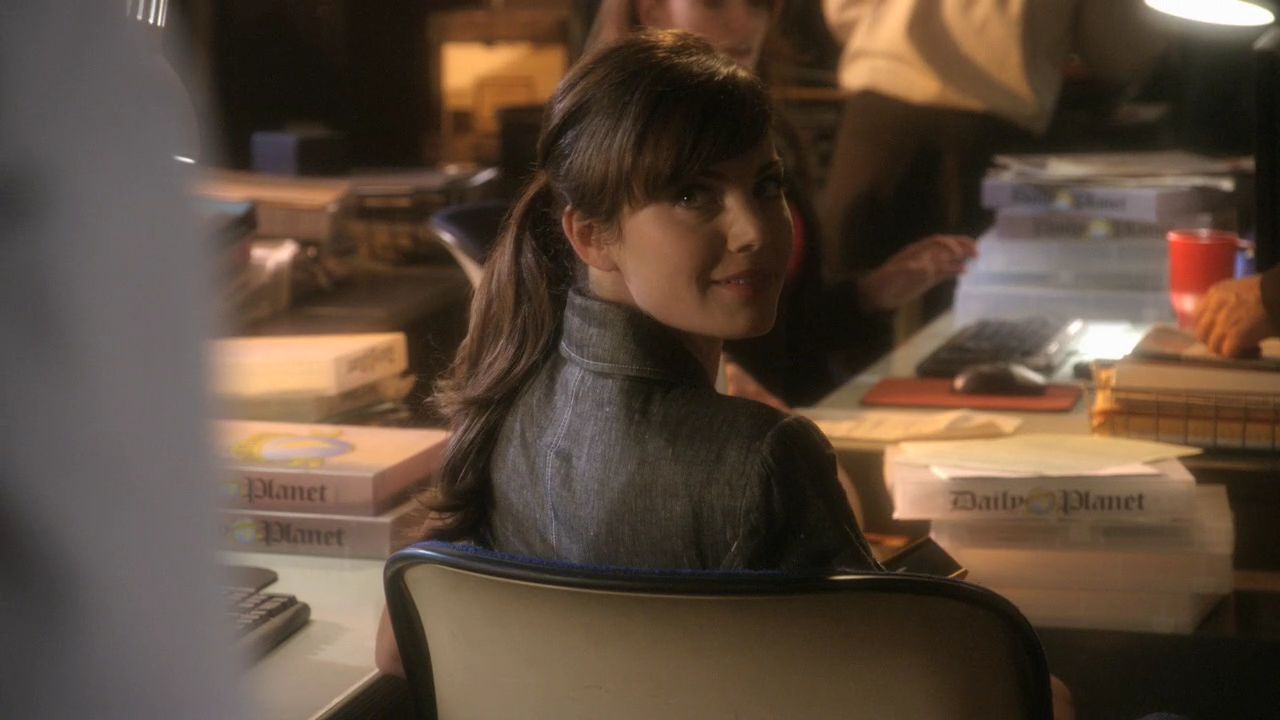 902Smallville1343.jpg