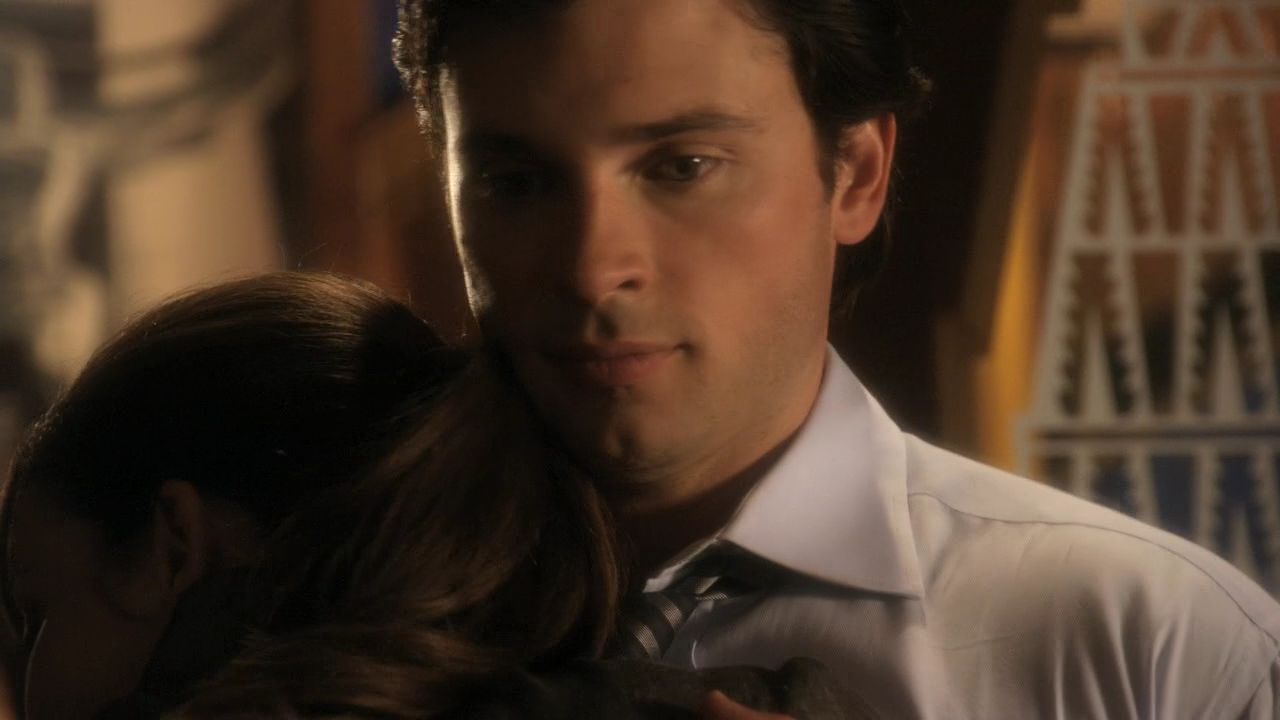 902Smallville1345.jpg
