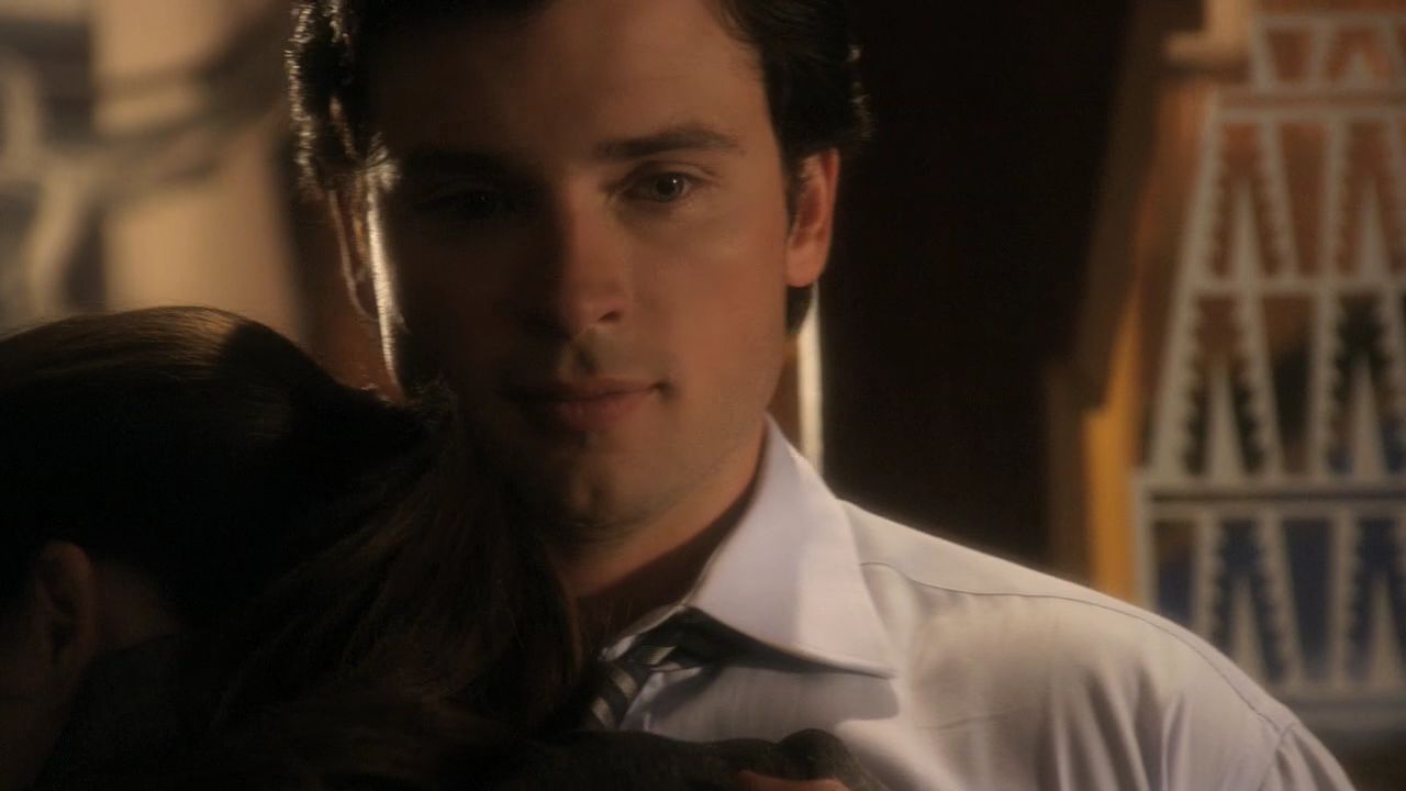 902Smallville1346.jpg