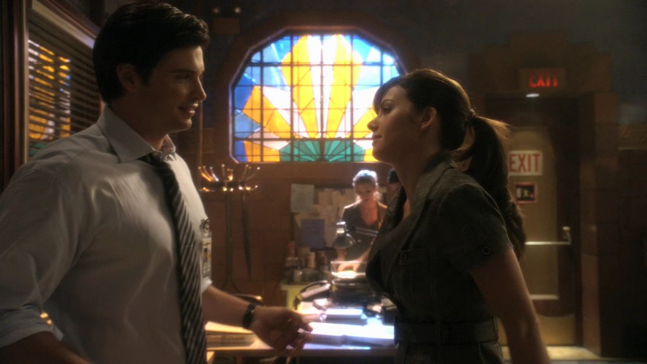 902Smallville1355.jpg
