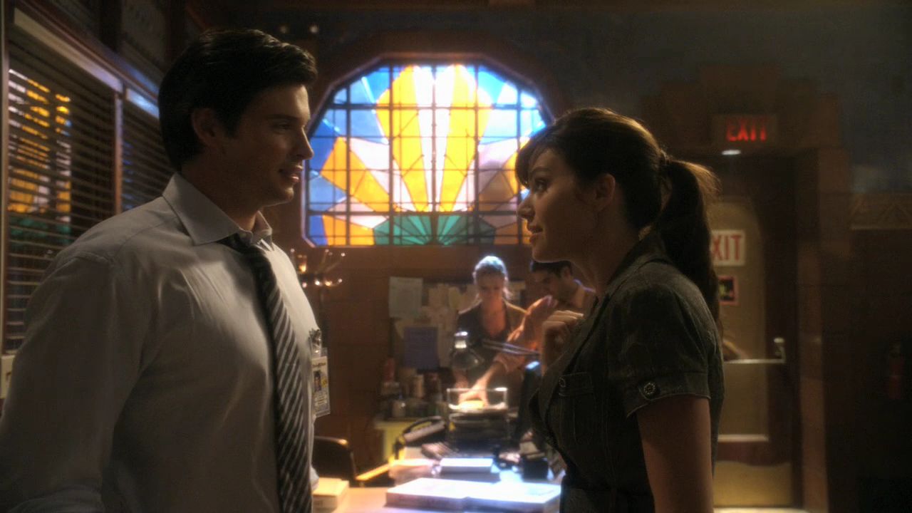 902Smallville1356.jpg