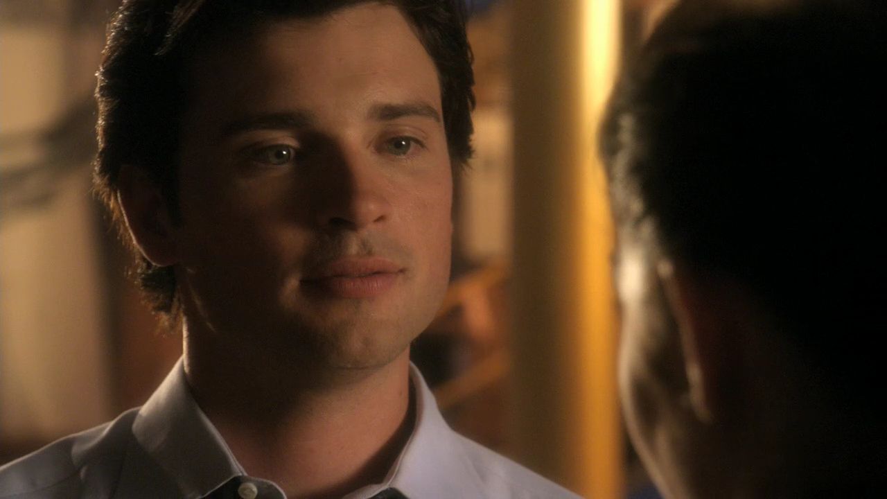 902Smallville1363.jpg
