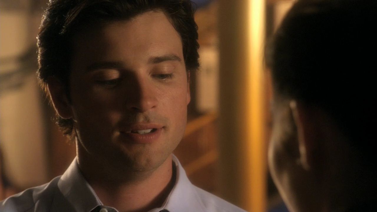 902Smallville1365.jpg