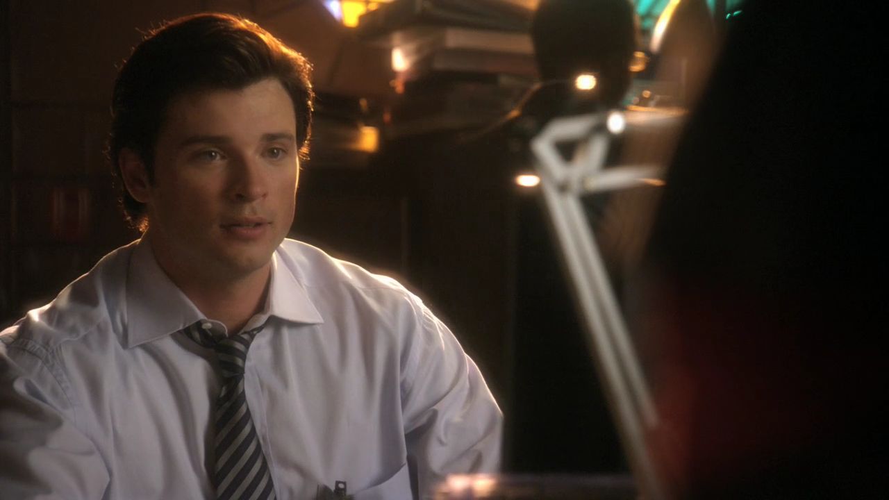 902Smallville1380.jpg