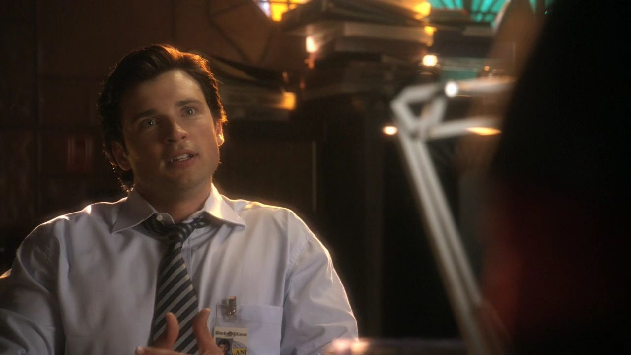 902Smallville1382.jpg