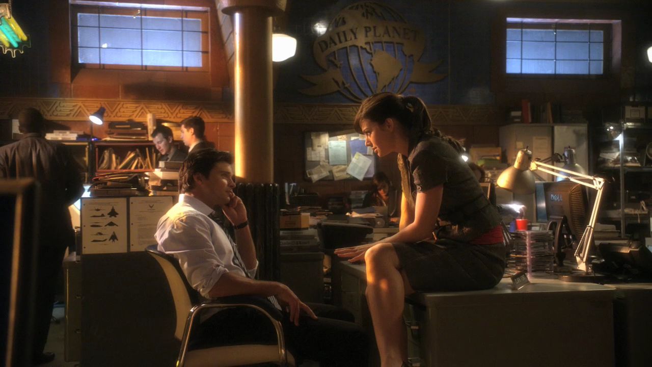 902Smallville1394.jpg