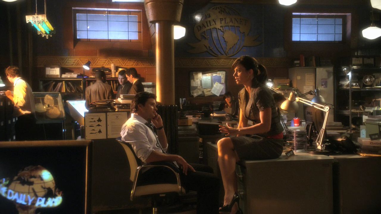 902Smallville1395.jpg