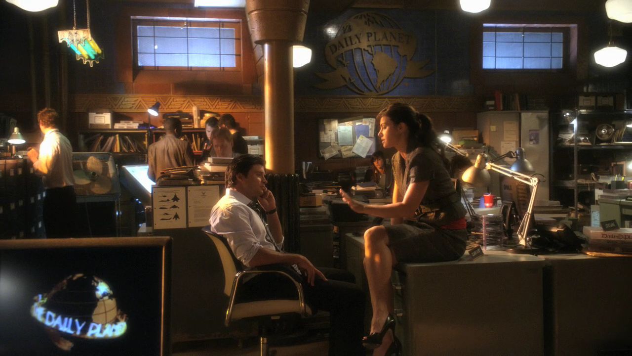 902Smallville1396.jpg