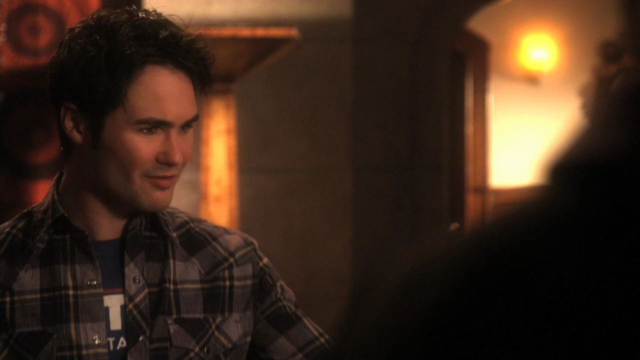 902Smallville1413.jpg