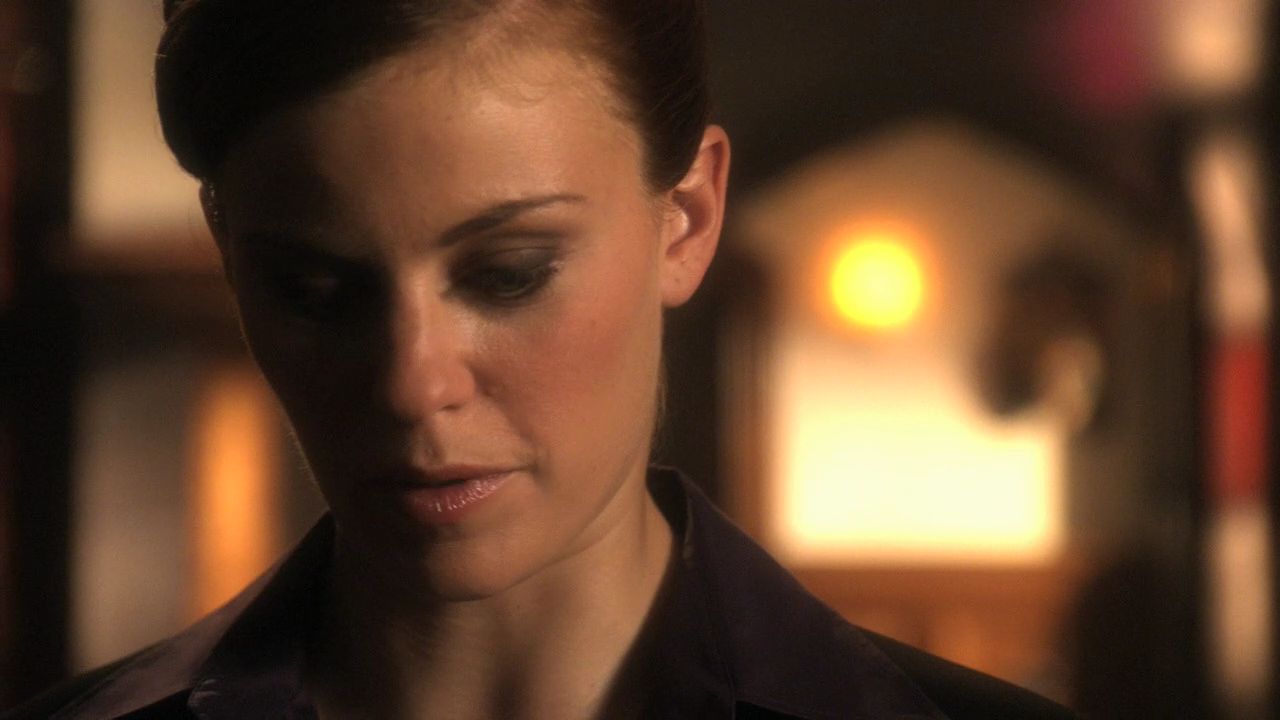 902Smallville1439.jpg