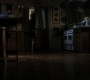 902Smallville0002.jpg