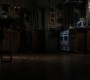 902Smallville0003.jpg