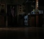 902Smallville0004.jpg