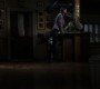902Smallville0005.jpg