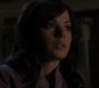 902Smallville0006.jpg