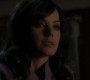 902Smallville0007.jpg