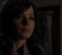 902Smallville0008.jpg