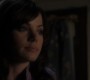 902Smallville0009.jpg