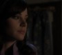 902Smallville0010.jpg