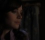 902Smallville0011.jpg