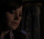902Smallville0012.jpg