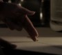 902Smallville0013.jpg