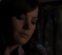 902Smallville0014.jpg