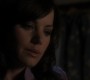 902Smallville0015.jpg