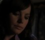 902Smallville0016.jpg