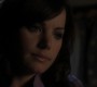 902Smallville0017.jpg
